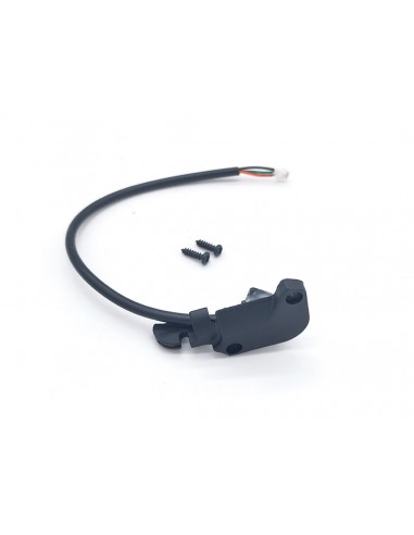 SENSOR HALL PARA MANETA DE FRENO XIAOMI