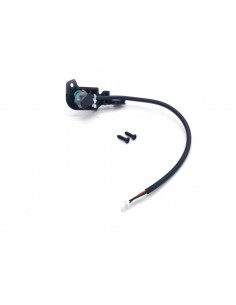 SENSOR HALL PARA MANETA DE FRENO XIAOMI 2