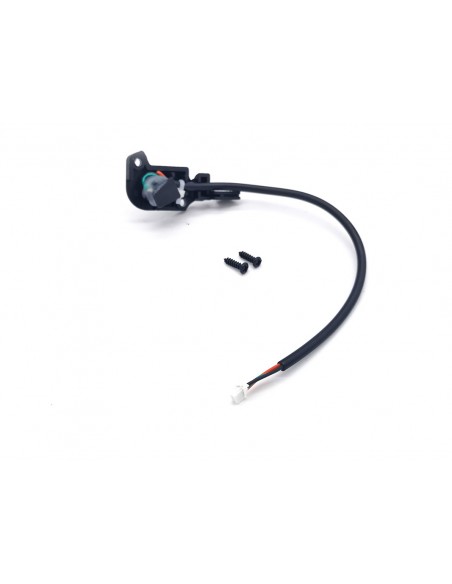 SENSOR HALL PARA MANETA DE FRENO XIAOMI