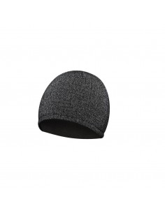 GORRO TERBAN