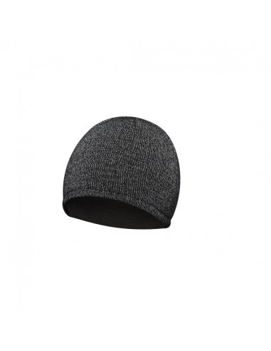 GORRO TERBAN