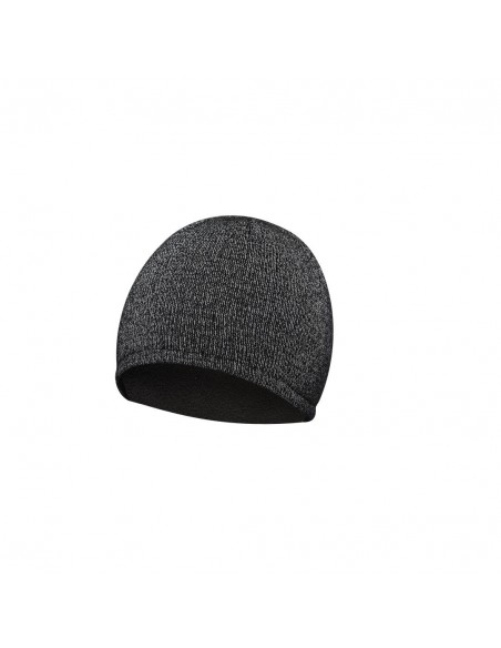 GORRO TERBAN