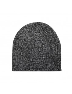 GORRO TERBAN 2