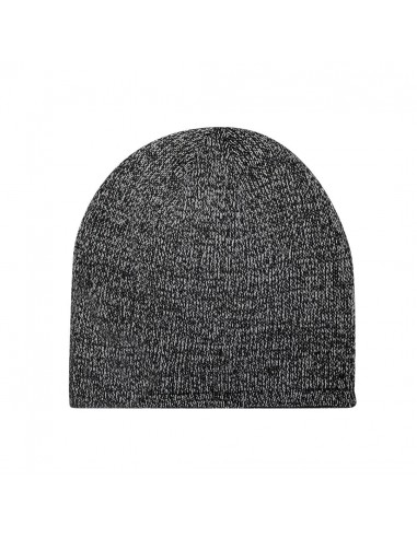 GORRO TERBAN