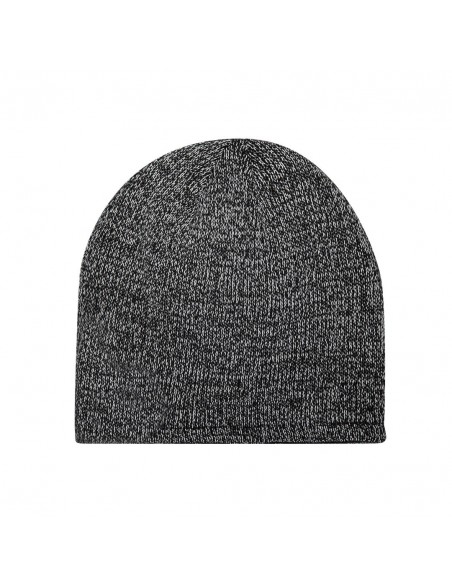 GORRO TERBAN