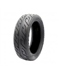 CUBIERTA 10X2.75 - 65 SMARTGYRO
