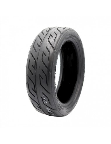 CUBIERTA 10X2.75 - 65 SMARTGYRO