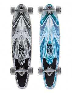 MINDLESS RAIDER VI