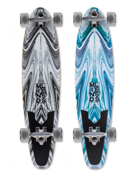 MINDLESS RAIDER VI