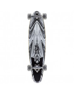 MINDLESS RAIDER VI 2