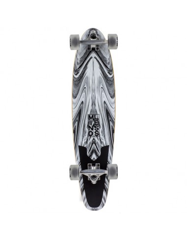MINDLESS RAIDER VI