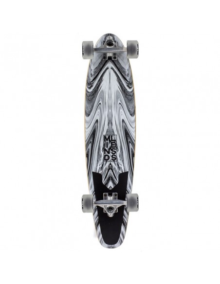 MINDLESS RAIDER VI