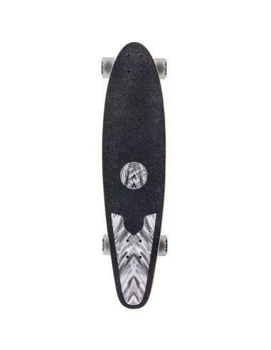 MINDLESS RAIDER VI