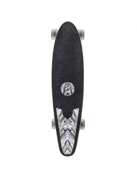 MINDLESS RAIDER VI