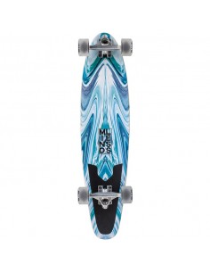 MINDLESS RAIDER VI 2
