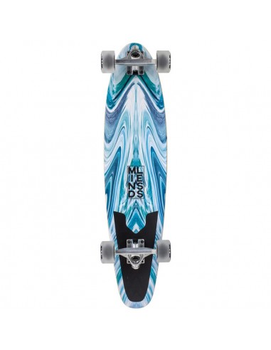 MINDLESS RAIDER VI