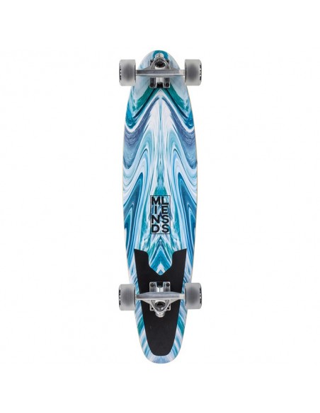 MINDLESS RAIDER VI