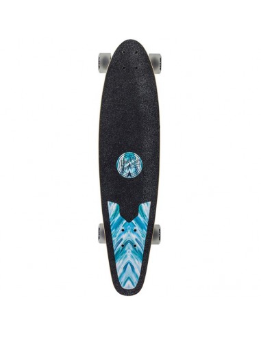 MINDLESS RAIDER VI
