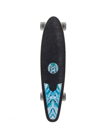 MINDLESS RAIDER VI