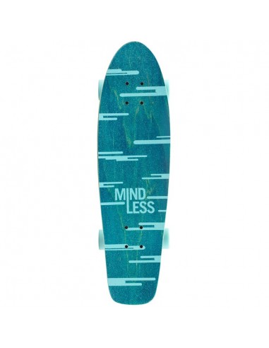 MINDLESS SUNSET CRUISER 5400