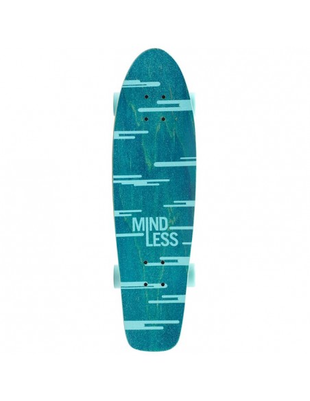 MINDLESS SUNSET CRUISER 5400