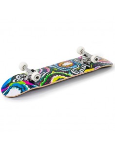 SKATE ENUFF ACID 2605 2