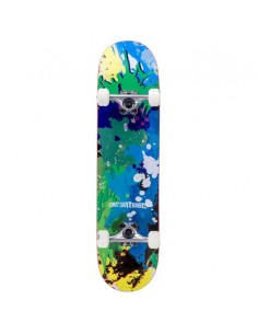 SKATE ENUFF SPLAT 2300 2