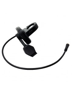 ACELERADOR DE PULGAR SMARTGYRO ROCKWAY & SPEEDWAY ORIGINAL