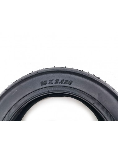NEUMATICO 10X2.125 XUANCHENG