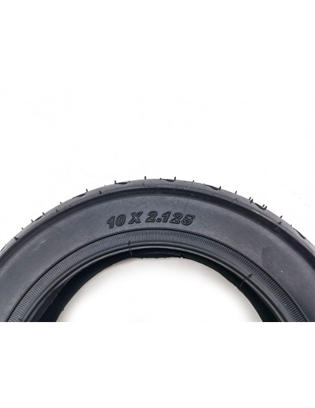 NEUMATICO 10X2.125 XUANCHENG