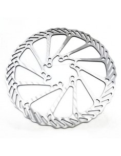 DISCO DE FRENO G30 180MM