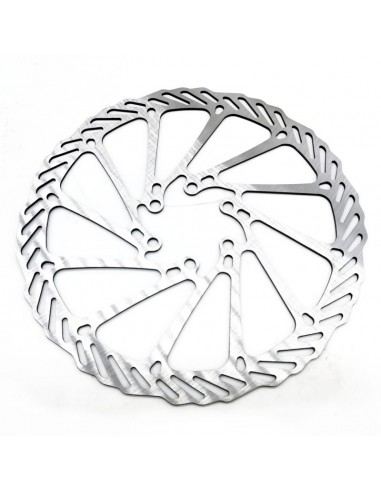 DISCO DE FRENO G30 180MM