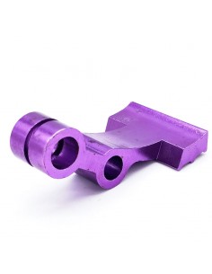 PALANCA DE PLIEGUE KUGOO S1