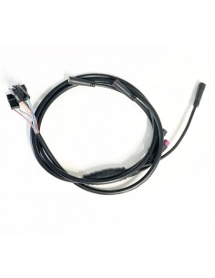 CABLE CENTRAL PARA SMARTGYRO CROSSWAY