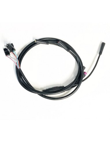 CABLE CENTRAL PARA SMARTGYRO CROSSWAY