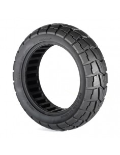 RUEDA MACIZA 10x2.75 OFFROAD