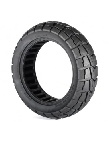 RUEDA MACIZA 10x2.75 OFFROAD