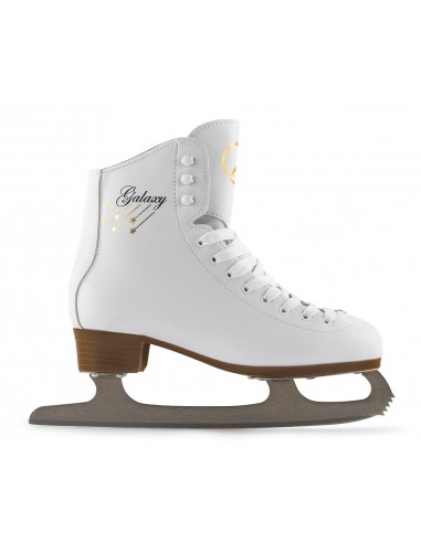 SFR GALAXY
