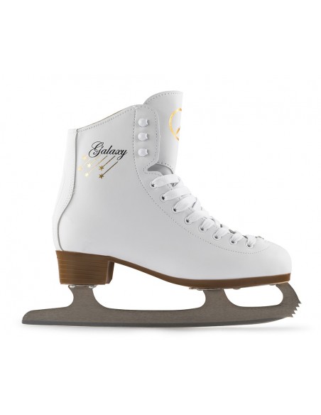SFR GALAXY