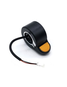ACELERADOR GENERICO - VALIDO PARA XIAOMI Y G30