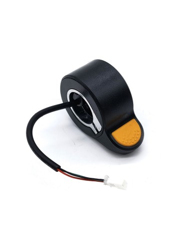 ACELERADOR GENERICO - VALIDO PARA XIAOMI Y G30