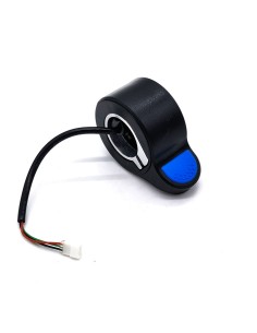 ACELERADOR GENERICO - VALIDO PARA XIAOMI Y G30 2