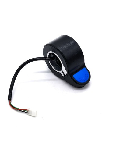 ACELERADOR GENERICO - VALIDO PARA XIAOMI Y G30