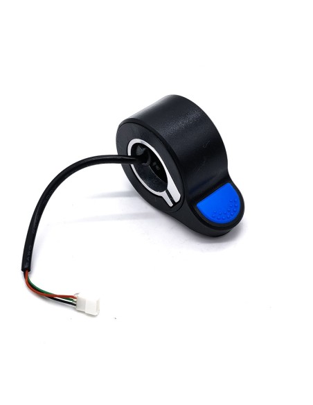 ACELERADOR GENERICO - VALIDO PARA XIAOMI Y G30