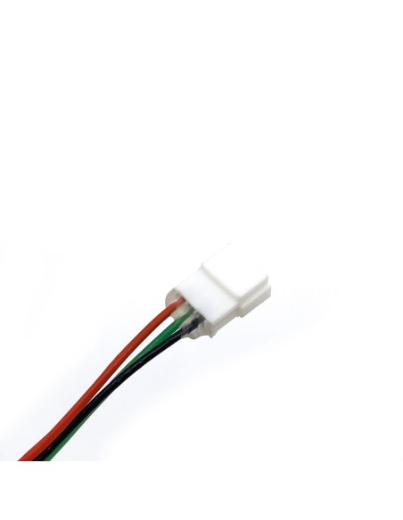 ACELERADOR GENERICO - VALIDO PARA XIAOMI Y G30