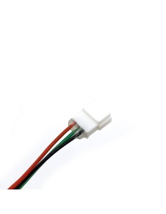 ACELERADOR GENERICO - VALIDO PARA XIAOMI Y G30 2