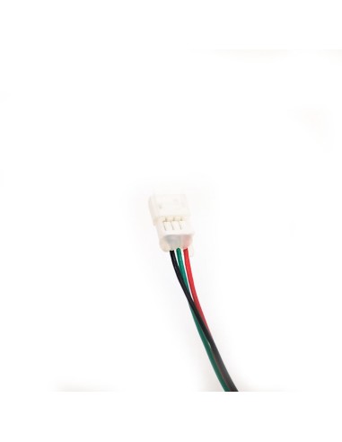 ACELERADOR GENERICO - VALIDO PARA XIAOMI Y G30