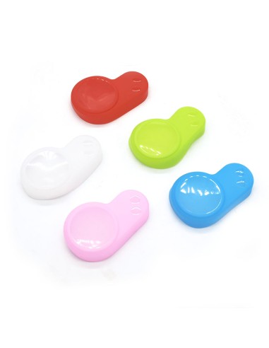 PROTECTOR DE PANTALLA TF-100