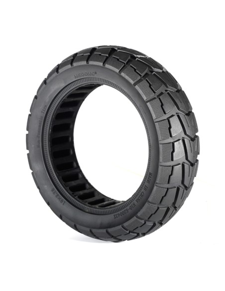 RUEDA MACIZA 10X2.75 OFFROAD