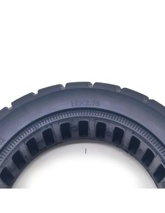 RUEDA MACIZA 10X2.75 OFFROAD 2
